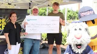 Details 08 25 26 Member Appreciation Scholarship Video News