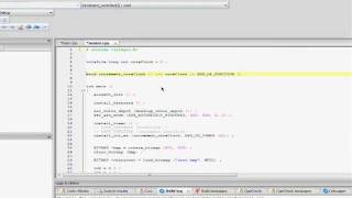Allegro Game Programming Tutorial Series - Part 7 - Game Timing