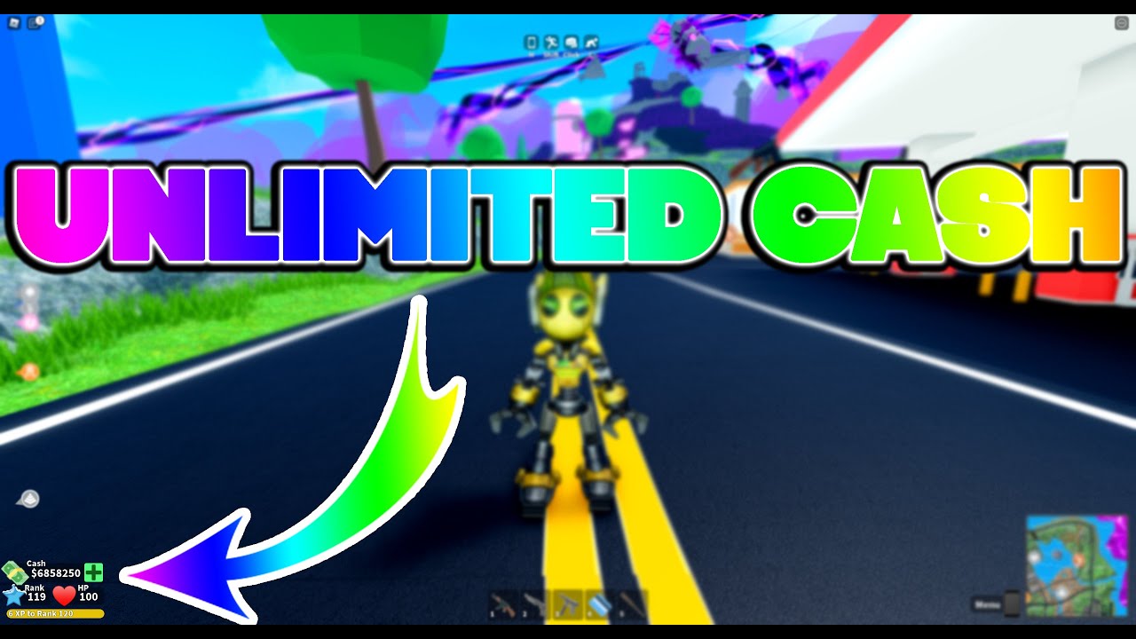 MAD CITY ROBLOX HACK / SCRIPT / EXPLOIT | UNLIMITED MONEY | 100K PER 5 SECONDS | NOT CLICKBAIT!!!!!!