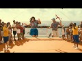 Jack e Jill - clip "Salto della corda"