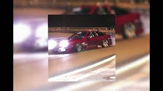 Funk Oscuro - H6Itam Sped Up