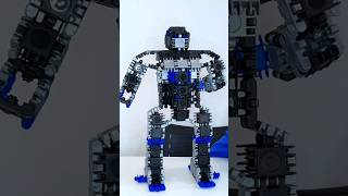 Brinquedo De Montar Clic E Lig 4