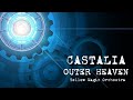CASTALIA outer heaven