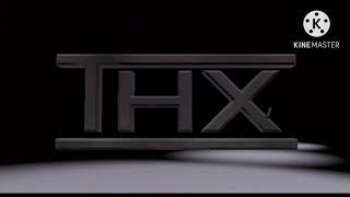 Monster Thx Tex 2 Moo Can