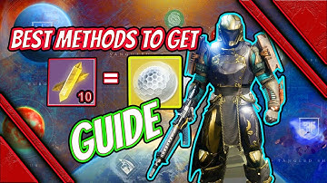 destiny 2 fastest way to farm ascendant shards and enhancement prisms efficiently beyond light