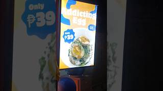 First night of Roce lab yesterday April 15, 2026 in Qualfon Dumaguet #qualfon #qualfondumaguete