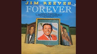 Watch Jim Reeves Auf Wiedersehn Sweetheart video