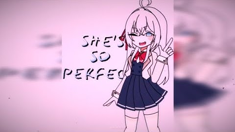 𝘾𝙊𝙉𝙁𝙀𝙎𝙎 𝙔𝙊𝙐𝙍 𝙇𝙊𝙑𝙀 𝙁𝙐𝙉𝙆 (SLOWED)