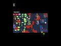 Prestige 2 surge !!!