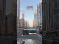 New Travel Template | VN Template for travel #vncode #travel #dubai #tourism #visitdubai #vacation