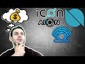 Why Ethereum (ETH) Has a Tough Road Ahead With Several MainNet
Platforms Going Live Oyster Pearl Mainnet