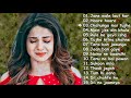 😭💕 SAD HEART TOUCHING SONGS 2021❤️SAD SONG 💕 | BEST SAD SONGS COLLECTION❤️| BOLLYWOOD ROMANTIC SONGS