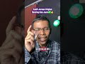 vanili jerman bisa untuk mancing berbagai kondisi bosku, bisa semua ikan juga..