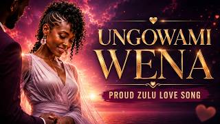 Download lagu UNGOWAMI WENA ❤️ Amapiano Love Song 2026 | Limpopo Dance Vibes • Zulu Female Vocal