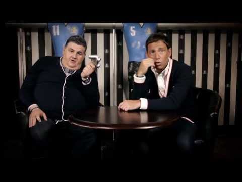 FUT 13 - Qui au milieu et en attaque pour Monaco en Ligue 1 ? - FUT 13 - Qui au milieu et en attaque pour Monaco en Ligue 1 ?