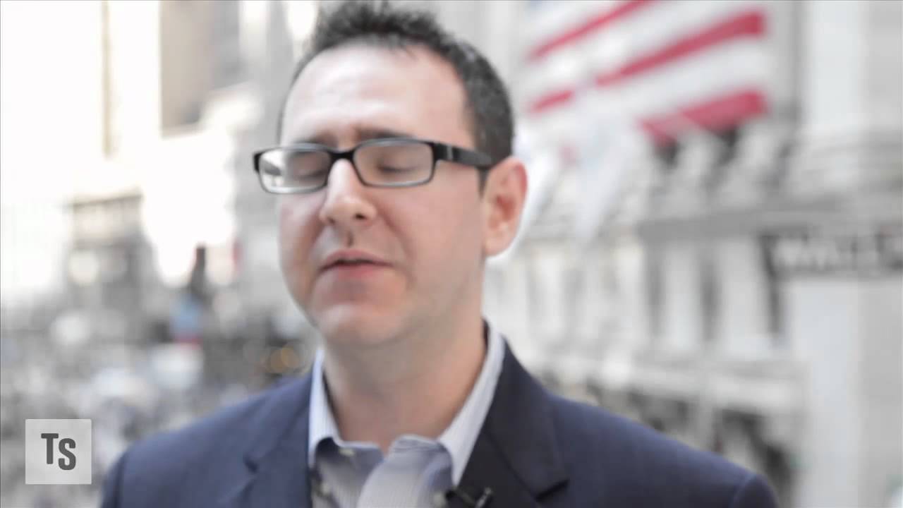 Research in Motion Earnings Preview: Tech Trends Research in Motion Earnings Preview: Tech Trends