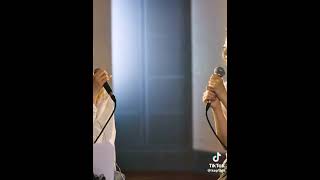 Download Lagu lagu untuk enjoy MP3