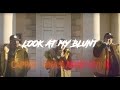 LOOK AT MY BLUNT Cappadonna X Amar Divine mp3