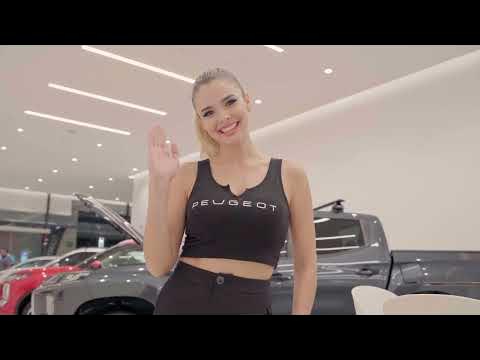 Citroen C5 Aircross Precio Costa Rica - Veinsa Motors