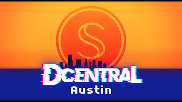 Carter Woetzel Talks Shade and Silk