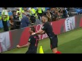 Goal mario manduki  fifa world cup half final 2018 hrvatska  engleska croatia  england