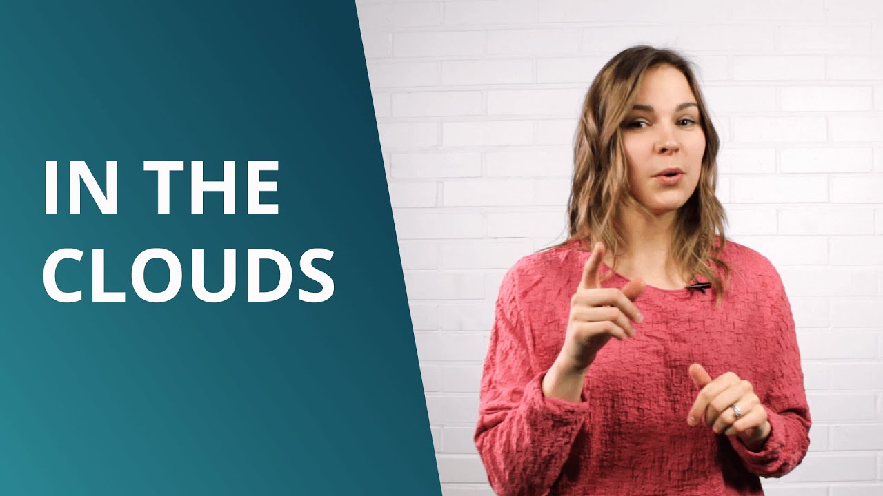 Client Side vs Cloud Side Execution | Bits&Bytes