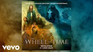 Revelation | The Wheel of Time: Season 1, Vol. 3 (Amazon Original Series Soundtrack)