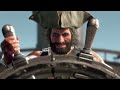 Like A Dragon: Yakuza Pirates In Hawaii Walkthrough Gameplay #3 (Sub Indonesia)
