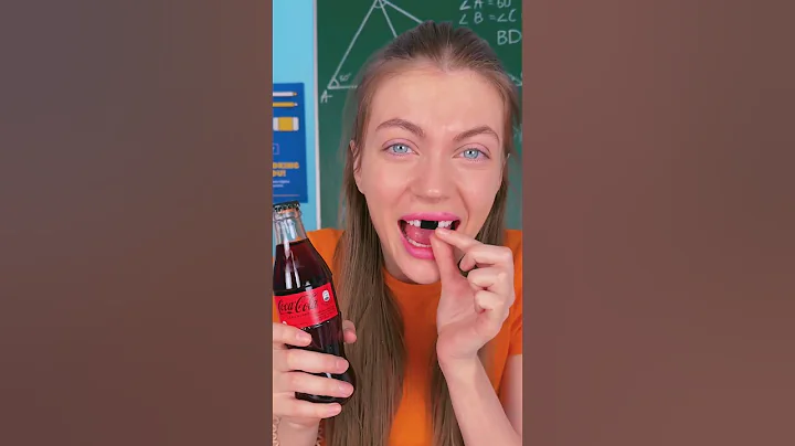 Prank On My BoyFriend🔥 Watch Till end 😂 #shorts