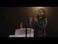 Je sors de mon appartement somptueux by Anca Elena - Official video