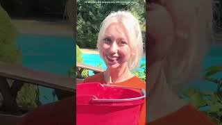 Funny videos🤣❤️#prank #funny #funnyprank #scared #fun #fail #jumpscare