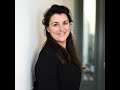 Hoe internationaal talent jouw bedrijf laat groeien – gesprek met Marjan Stoit (Undutchables)