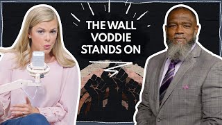 Dr. Voddie Baucham Has Been Warning the Church for Decades