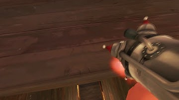 [S] Boshy on jump_underworld_v2_zip - 1:54.360