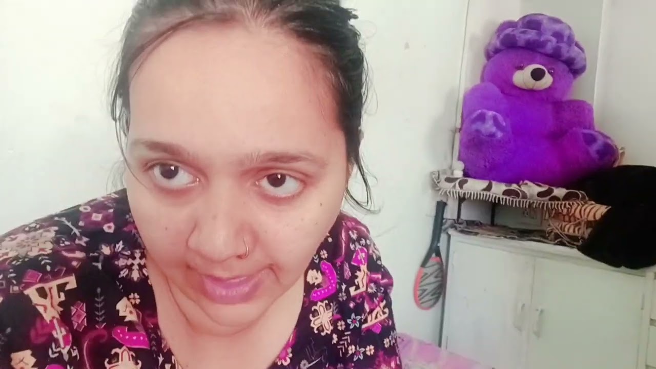 ટીંબી દવાખાને જવું છે😔 #tending #youtube #viral #gujarati