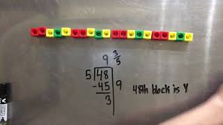 Jump Math Pattern Help Part lll