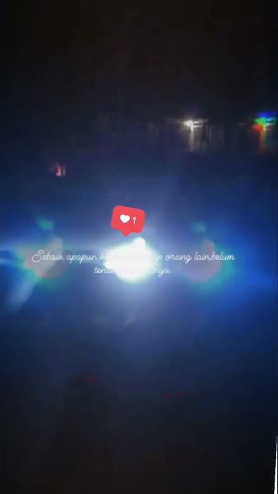 Story wa 'sadar diri' #shorts#viral#storywa30detik