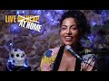 Ana Tijoux Live on KEXP at Home