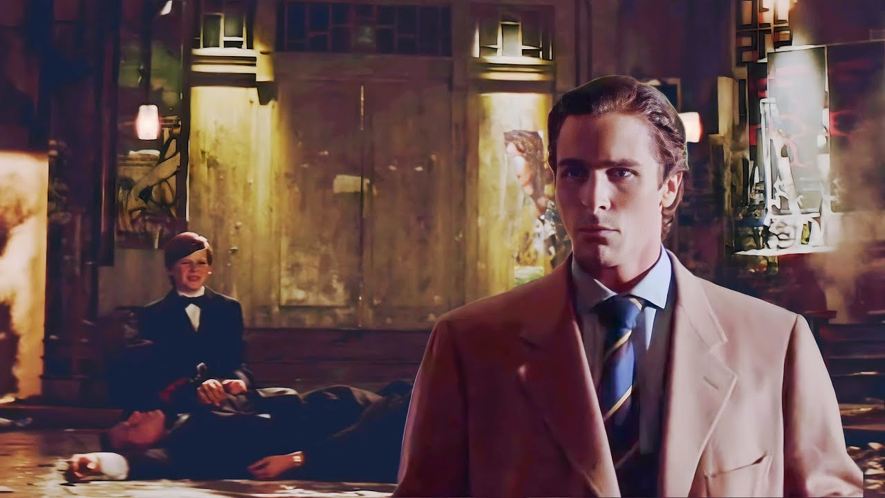 Bruce Wayne Kill His Parents 4K YouTube bruce-wayne-kill-his-parents-4k-youtube