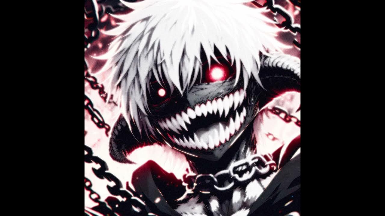 Марк ронсон uptown funk. Бруно марс аптаун. Аська боты. Шион сонодзаки и сатоши. Sailor moon пляж.