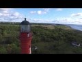 DJI Experience 2015 Estonia