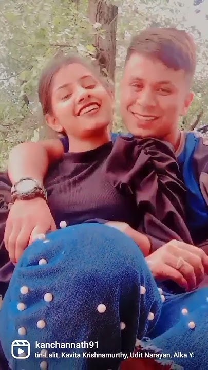 miss-you-banu-bhut-sara-love-you-merijan-youtube