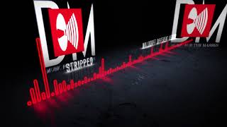 Depeche Mode - Stripped (Waldorff Different Version)