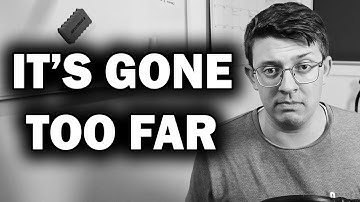 Unity Devs are struggling right now...