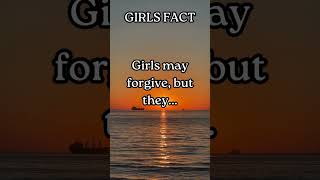 Heart's Imprint: Unveiling the Unforgettable Impact on a Girl's Emotions