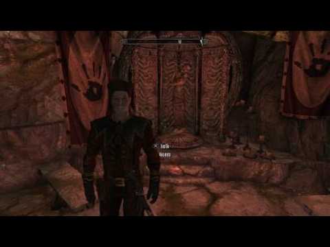 Skyrim_20260629175131
