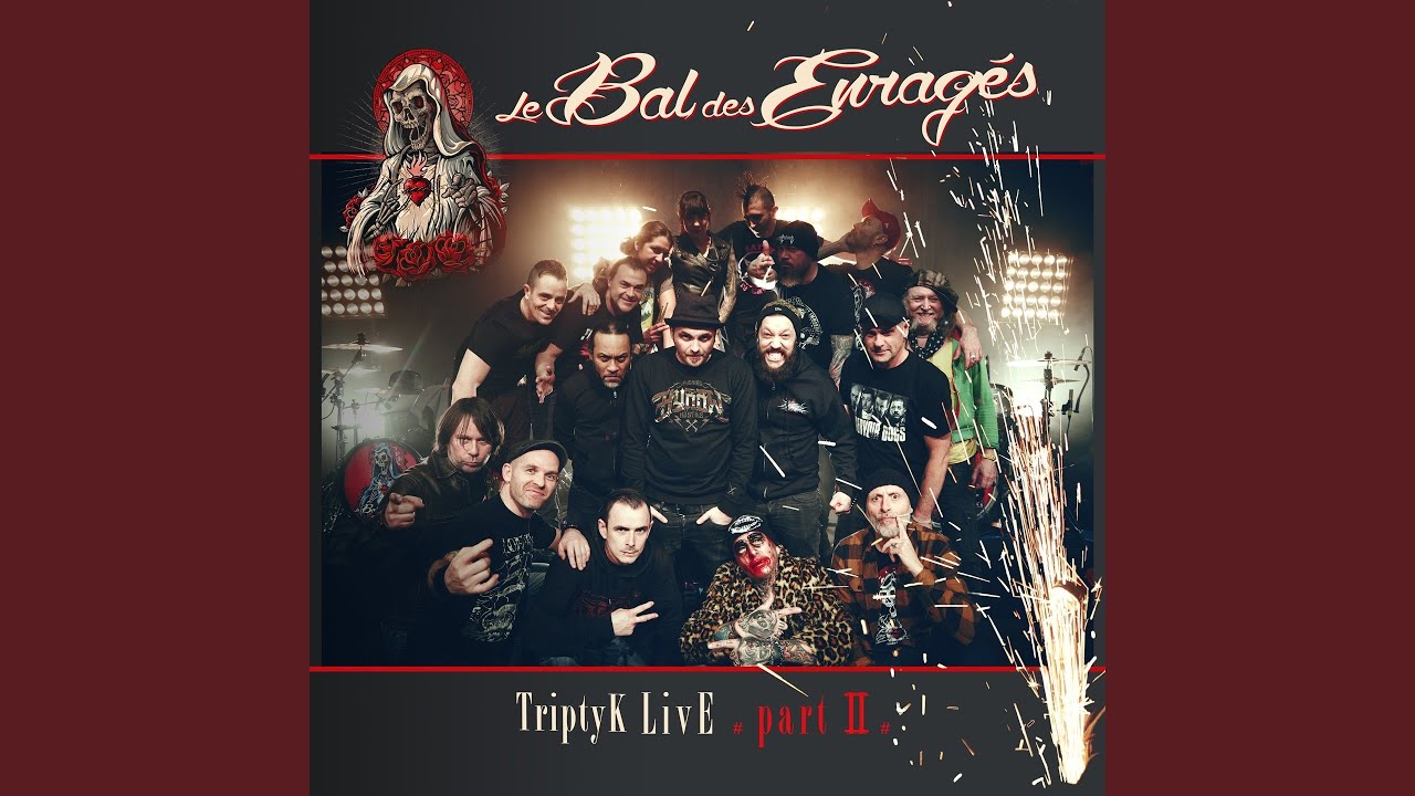 California über Alles (Live) YouTube