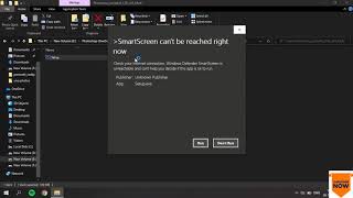adobe photoshop full version download or compressed download