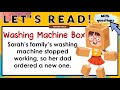READING COMPREHENSION FOR GRADE 4 5 6 PRACTICE READING THROUGH STORIES STORIES WITH QUESTIONS READING COMPREHENSION FOR GRADE 4 5 6 PRACTICE READING THROUGH STORIES STORIES WITH QUESTIONS