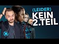 Leider KEINE Fortsetzung | FilmFlash